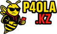 P4OLA.KZ